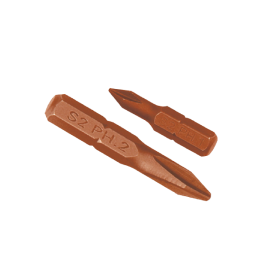 Trueliving_Phillips Head Screw Driver Bits