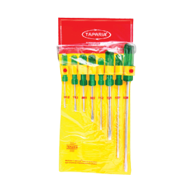 Trueliving_Screw Driver Kit  ( Hanging Pouch)