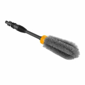 Truliving_INGCO Wheel Brush AMWB1781 | 390mm