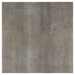 Trueliving_Somany Camia Dark Textured 300 mm x 300 mm Ceramic Floor Tile_Price-52_Per Sq Ft.