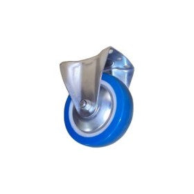 Trueliving_Pressed Steel Fix Castors Load Capacity	0-100 Kg Width	0-10 mm