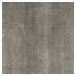 Trueliving_Somany Camia Dark Textured 300 mm x 300 mm Ceramic Floor Tile_Price-52_Per Sq Ft.