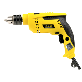 Trueliving_IC - 068 Impact Drill Voltage   :-  220/ 240 V          Frequency    :-   50/ 60 Hz