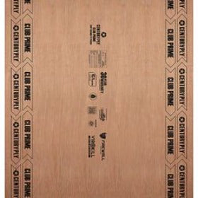 Trueliving_Centuryply Club Prime 7 ft. x 4 ft. 19 mm BWP/Marine Plywood__Price Per Sq Ft.___147