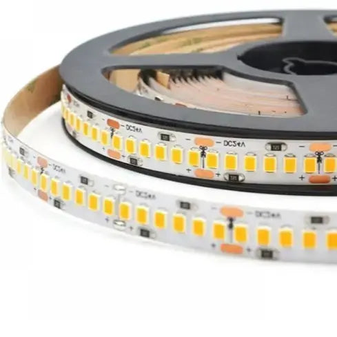 LED Strip Light | Flexible & Energy-Efficient Decorative Lighting