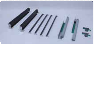 Trueliving_LAMBENT BLACK SLIM BOX 8”