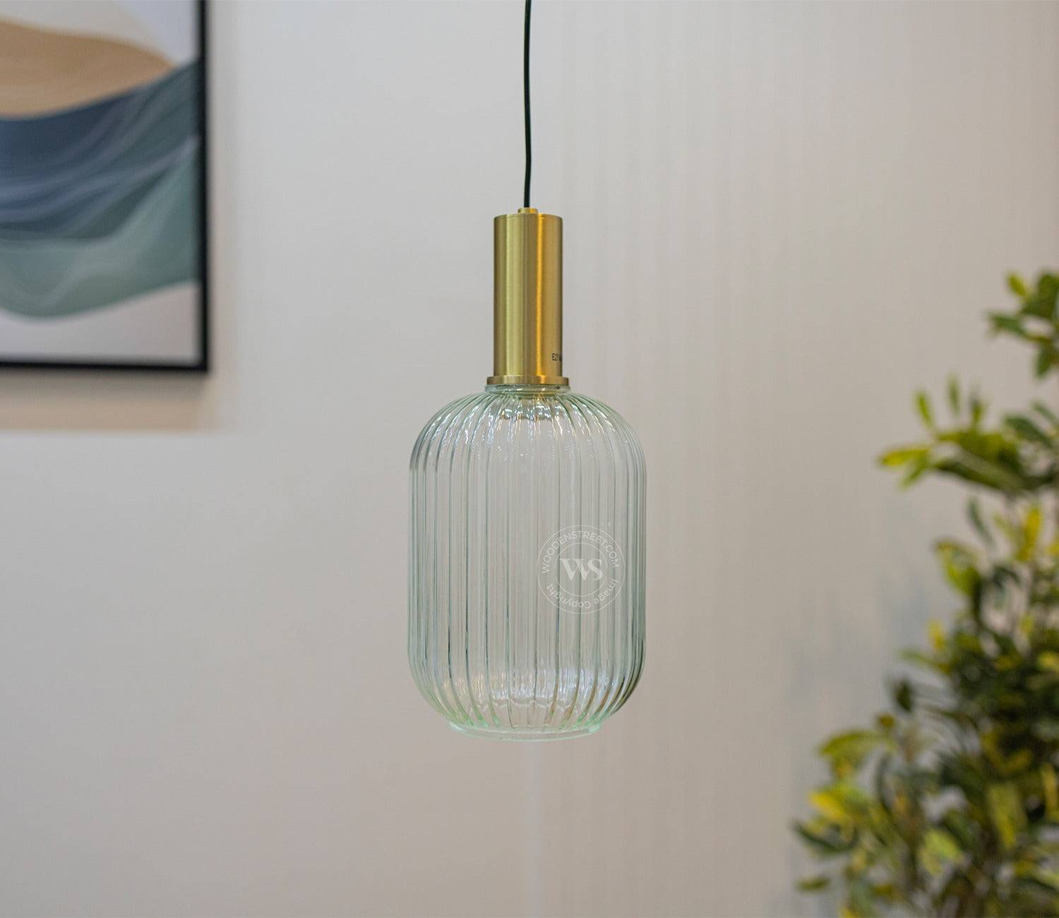 Augustina Pendant Light