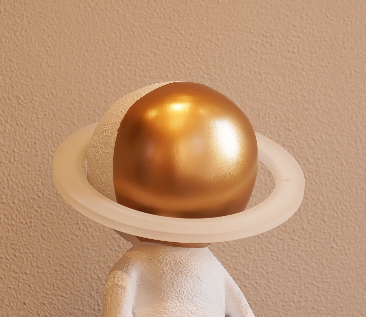 Jayson Astro LED Table Lamp