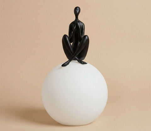 Moritz Table Lamp