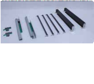 Trueliving_LAMBENT BLACK SLIM BOX 8”