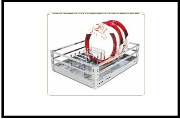 Trueliving_PLATE *15''20''6''