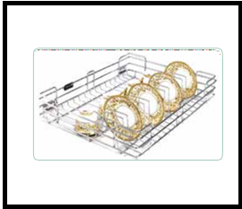 Trueliving_wired_CUP & SAUCER BASKET *15''20''4''