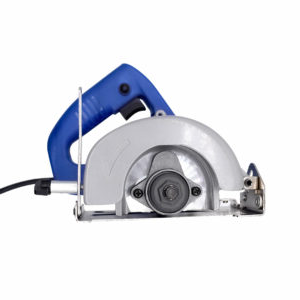 Truliving_Damier Marble Cutter Machine MC-8305N | 5-inch Marble Cutter Blade