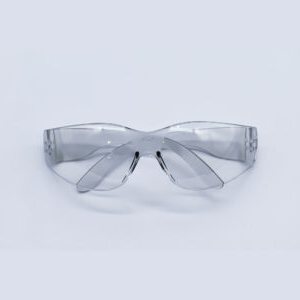 Trueliving_Safety And Welding Accessories1-Safety Products-BMP Safety goggles SUNLINE