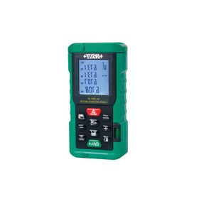 Trueliving_Laser Distance Meters_Measuring Range-0.05 40m