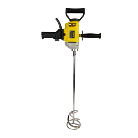 Trueliving_IC-038 Electric Mixer   Voltage  :-  220/ 240 V