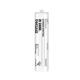 Trueliving_Loctite- SI 5900 Gasketing Compounds Size   : 300 ml Cartridge Gap Fill   : Upto 6 mm