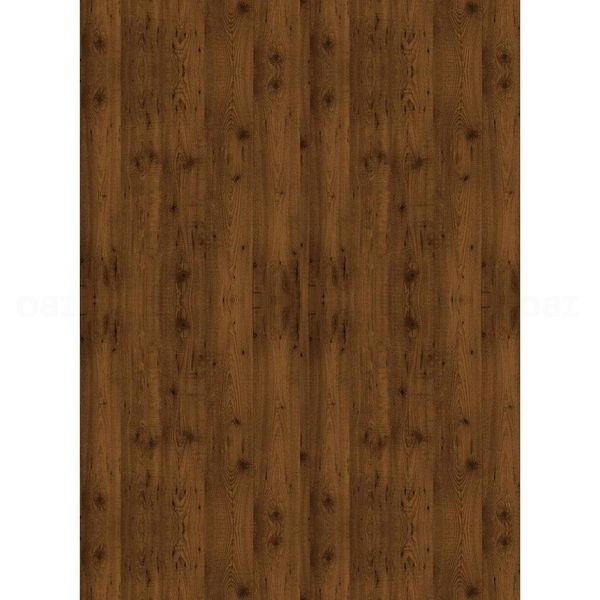 Trueliving_Merino Merinolam 10659 Novoceno Pine SF 1 mm Decorative Laminates_Price Per_49_/Sq.ft