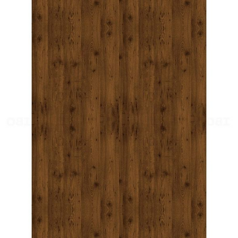 Trueliving_Merino Merinolam 10659 Novoceno Pine SF 1 mm Decorative Laminates_Price Per_49_/Sq.ft