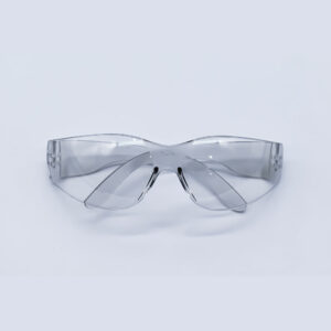 Trueliving_Safety And Welding Accessories1-Safety Products-BMP Safety goggles SUNLINE