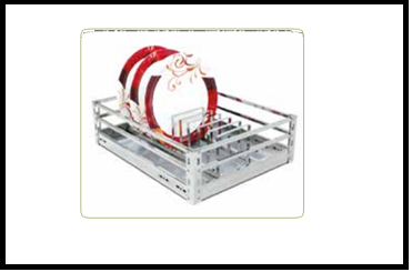 Trueliving_PLATE *15''20''6''