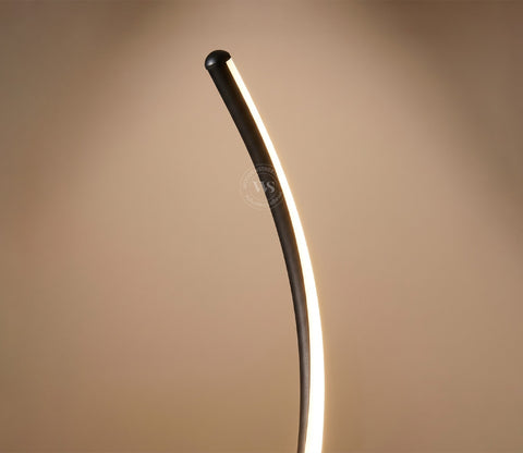Austin LED Floor Lamp
