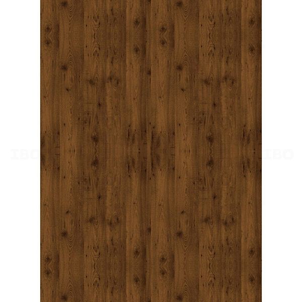 Trueliving_Merino Merinolam 10659 Novoceno Pine SF 1 mm Decorative Laminates_Price Per_49_/Sq.ft