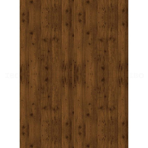 Trueliving_Merino Merinolam 10659 Novoceno Pine SF 1 mm Decorative Laminates_Price Per_49_/Sq.ft