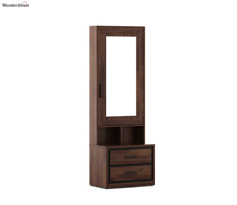Kosmo Boston Dressing Table