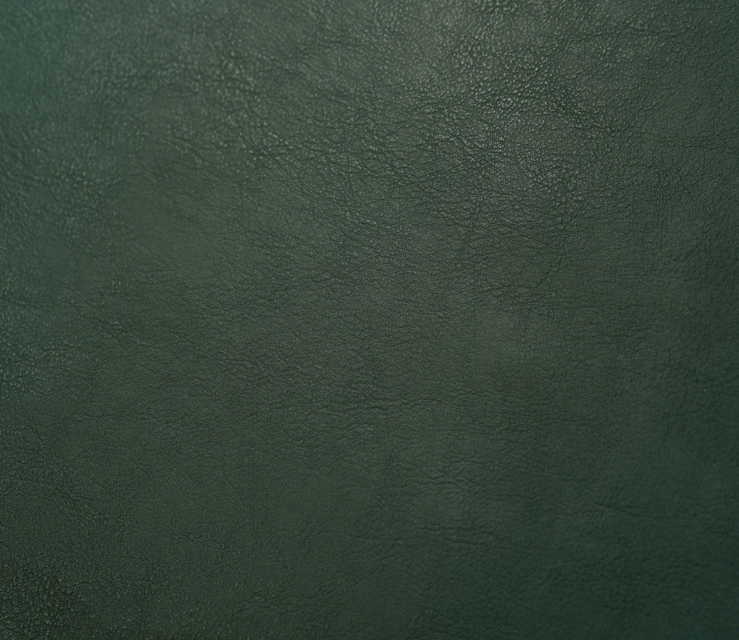 Leaf Plain Leatherette Fabric