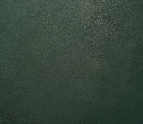 Leaf Plain Leatherette Fabric
