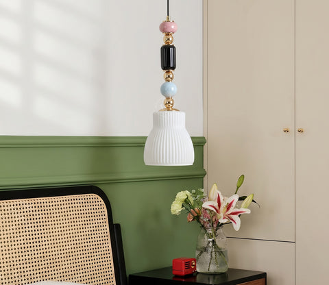 Destello Hanging Lights