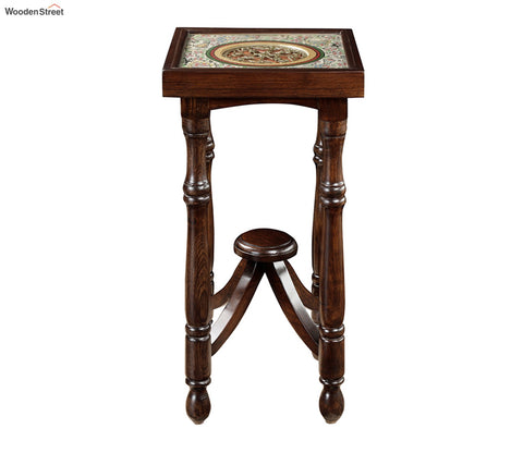 Sera Side and End Tables