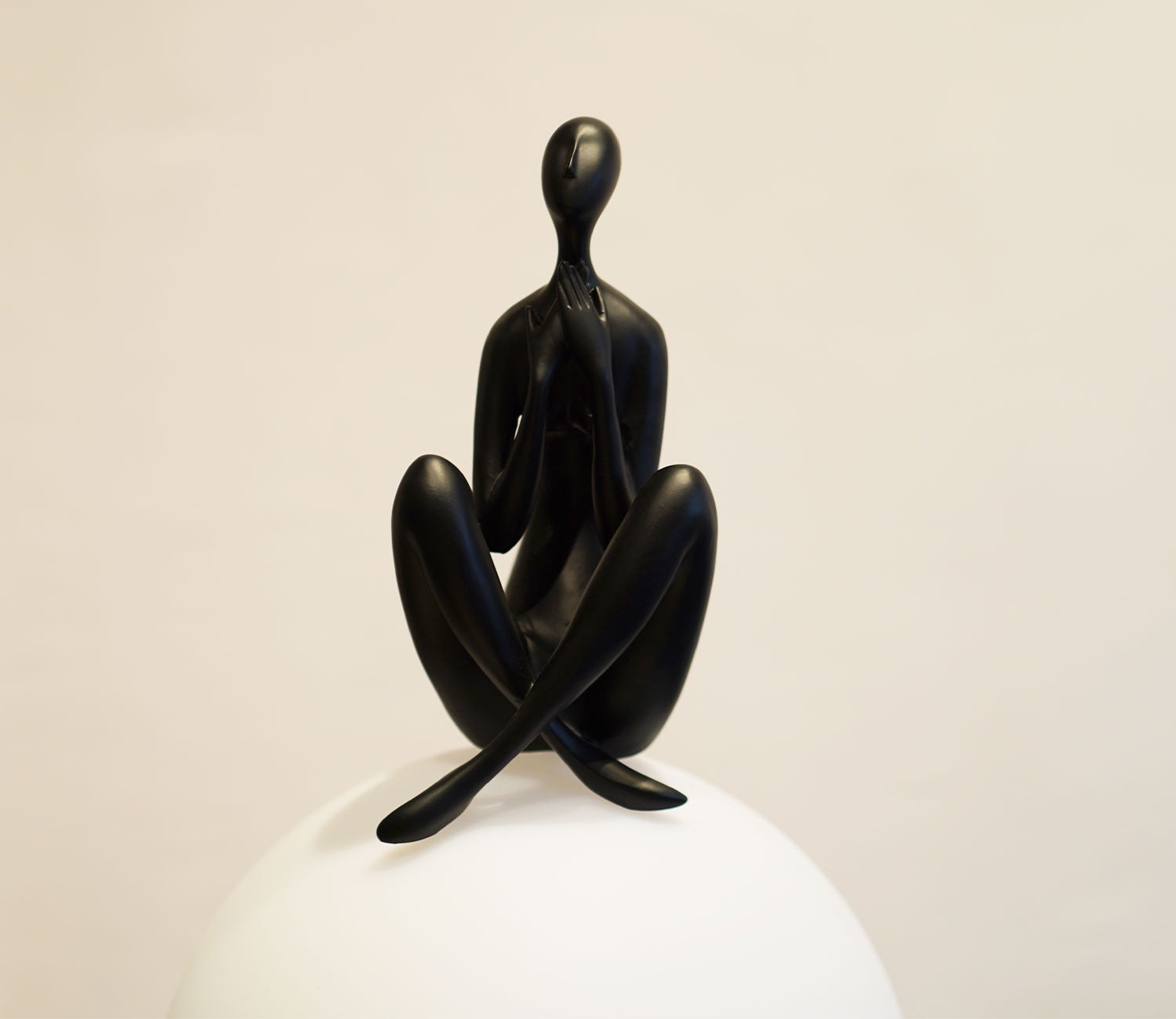 Moritz Table Lamp