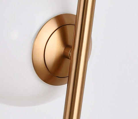 Colten Table Lamp
