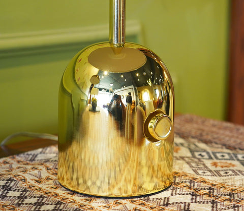 Anima LED Table Lamp