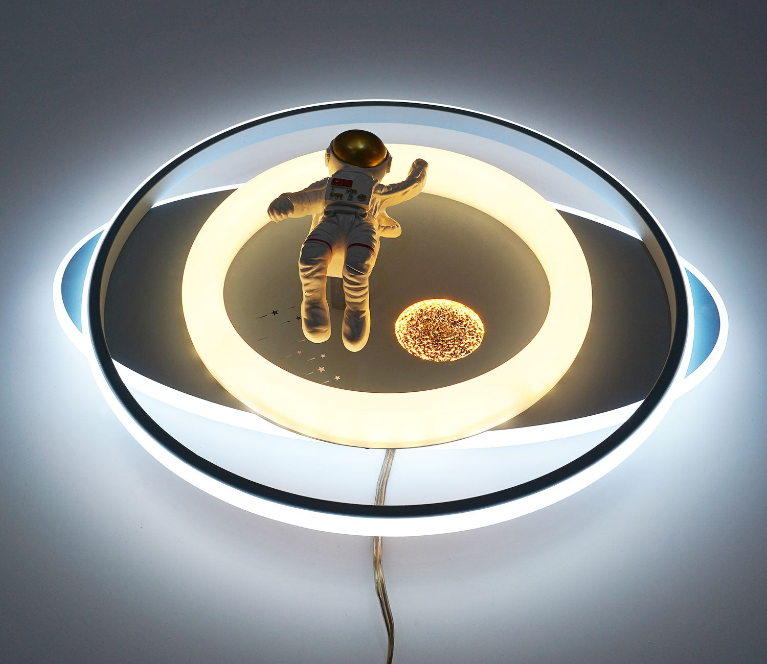 Anouk Kids Ceiling Light