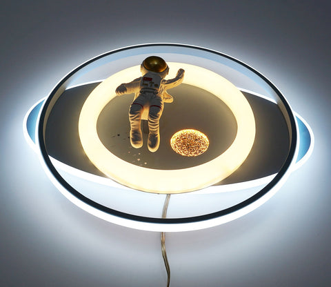 Anouk Kids Ceiling Light