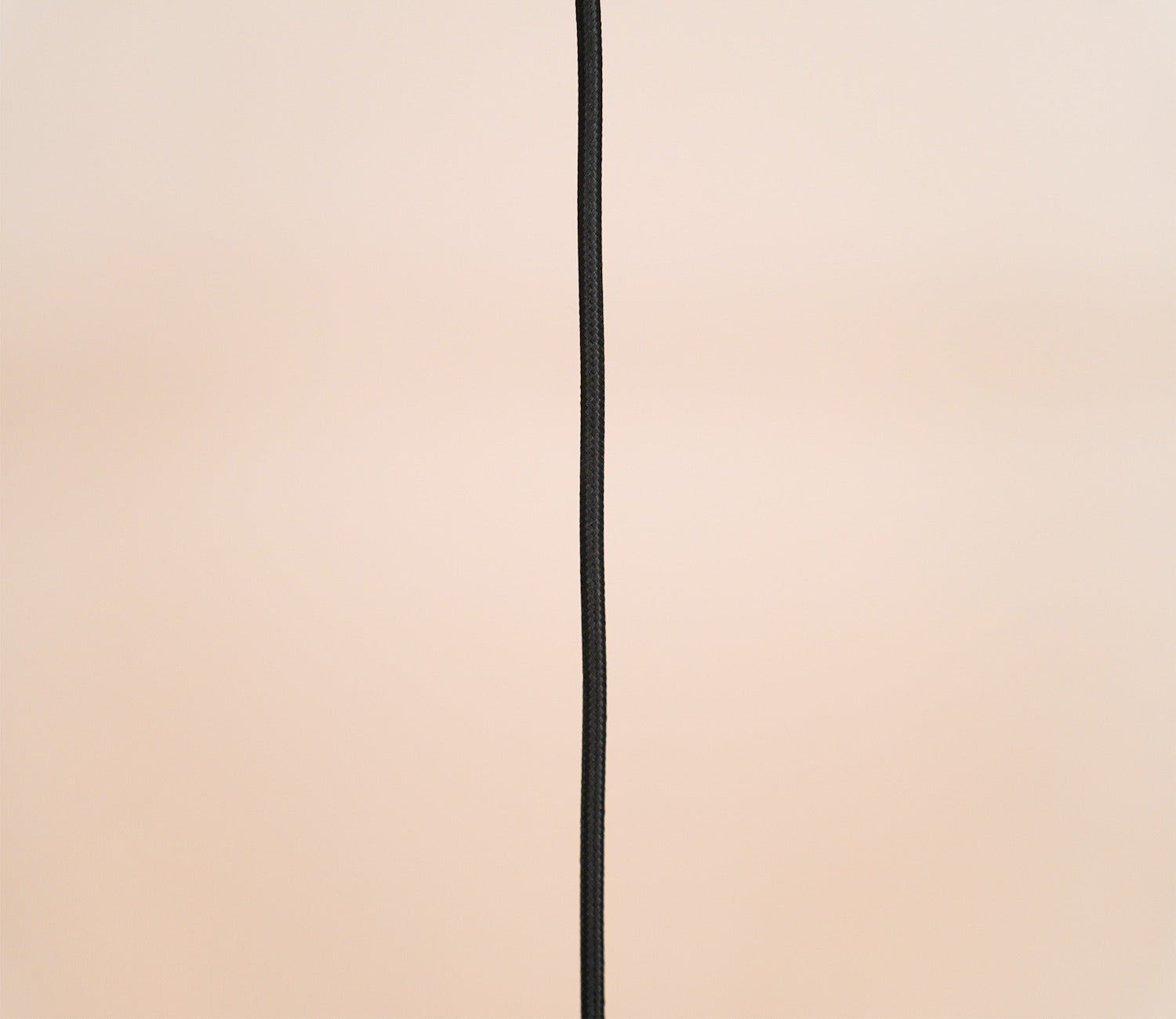 Mariana Pendant Light (Smokey Grey)