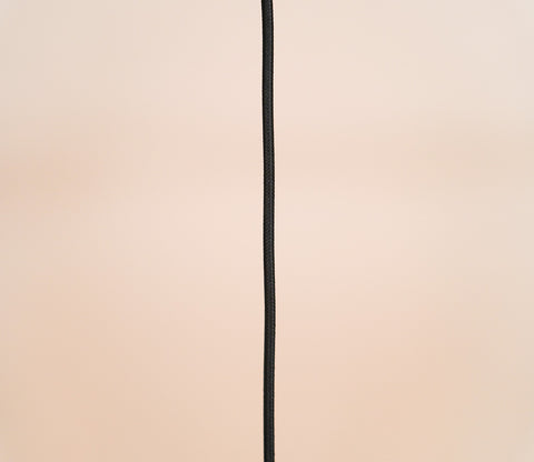 Mariana Pendant Light (Smokey Grey)