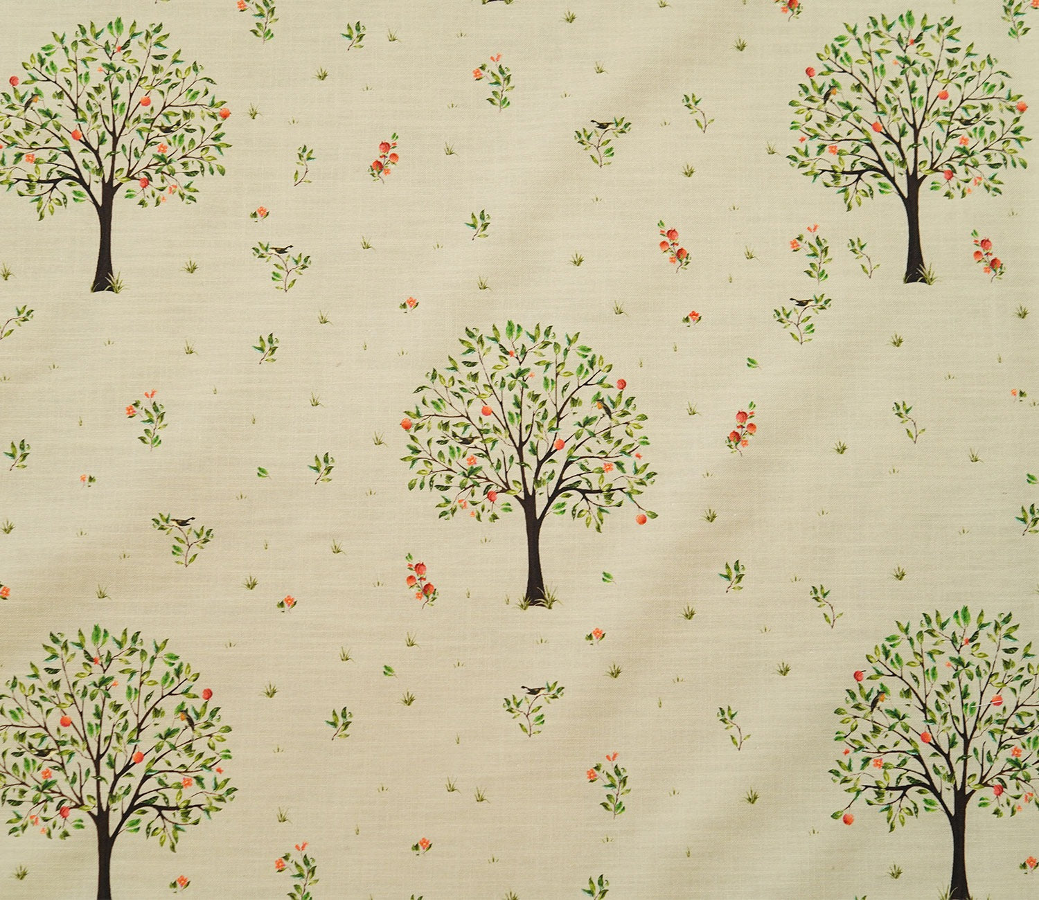 Aroma Bench (Beige Pomme)
