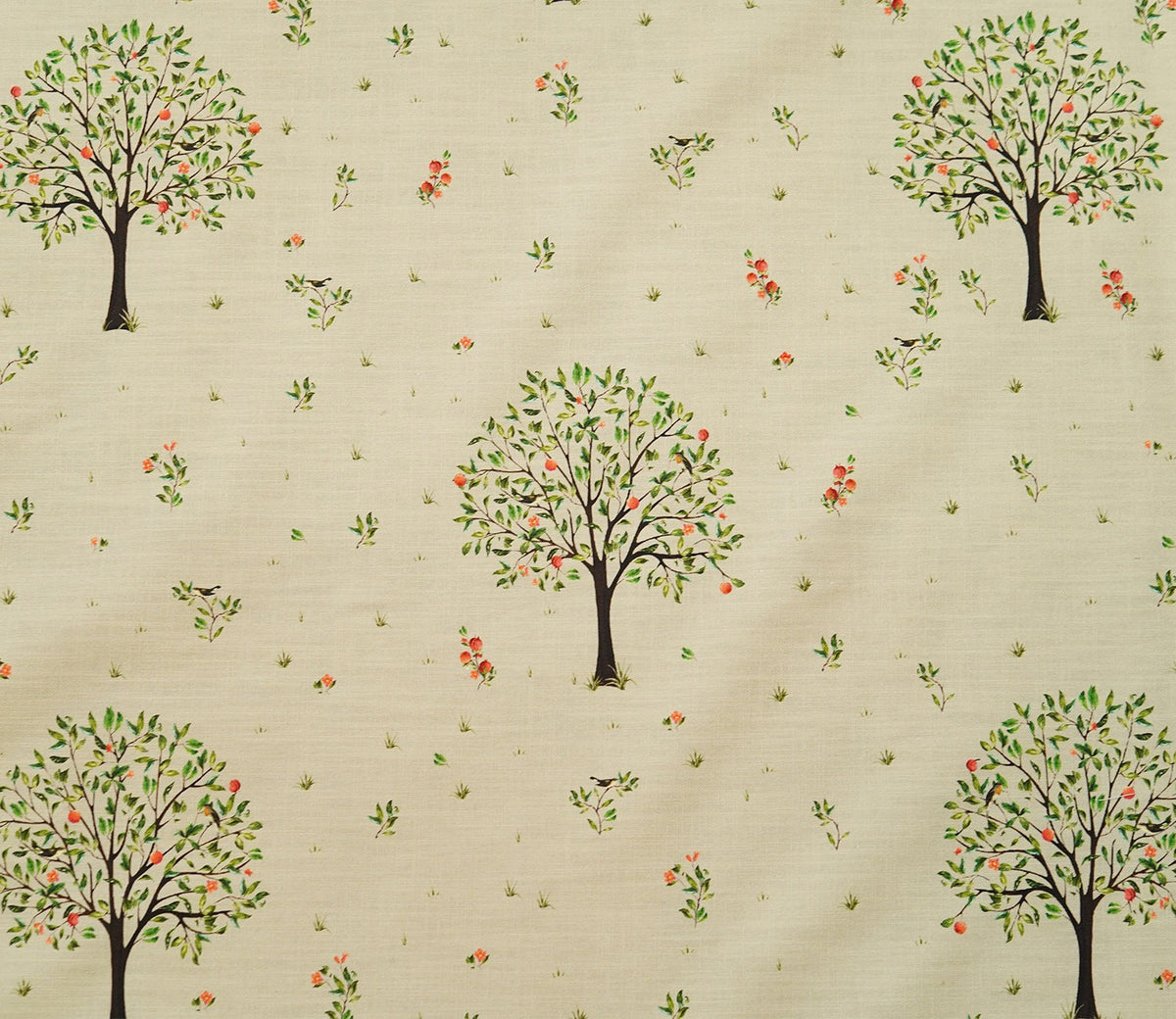 Aroma Bench (Beige Pomme)
