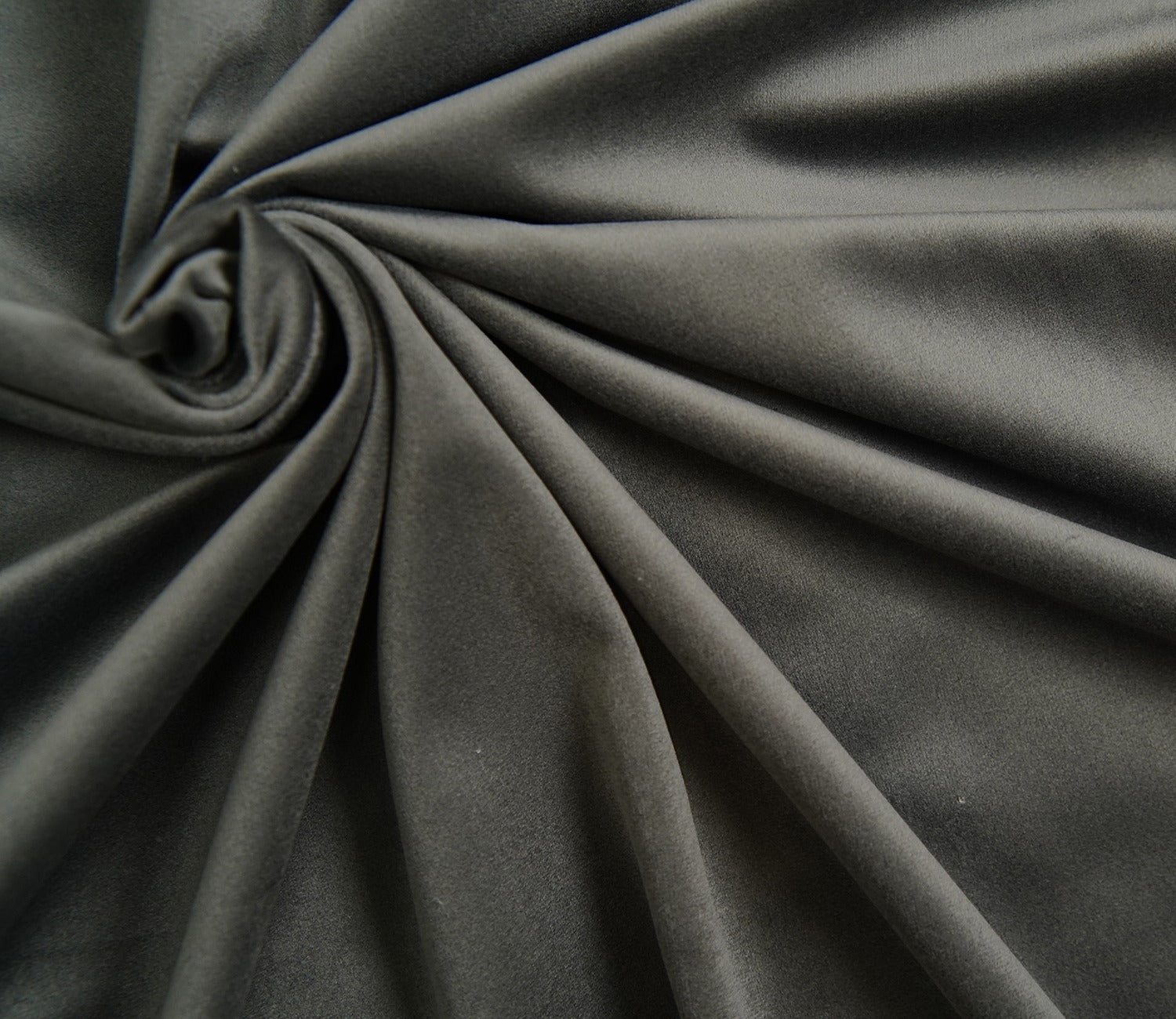 Henry Chaise Lounge (Graphite Grey)