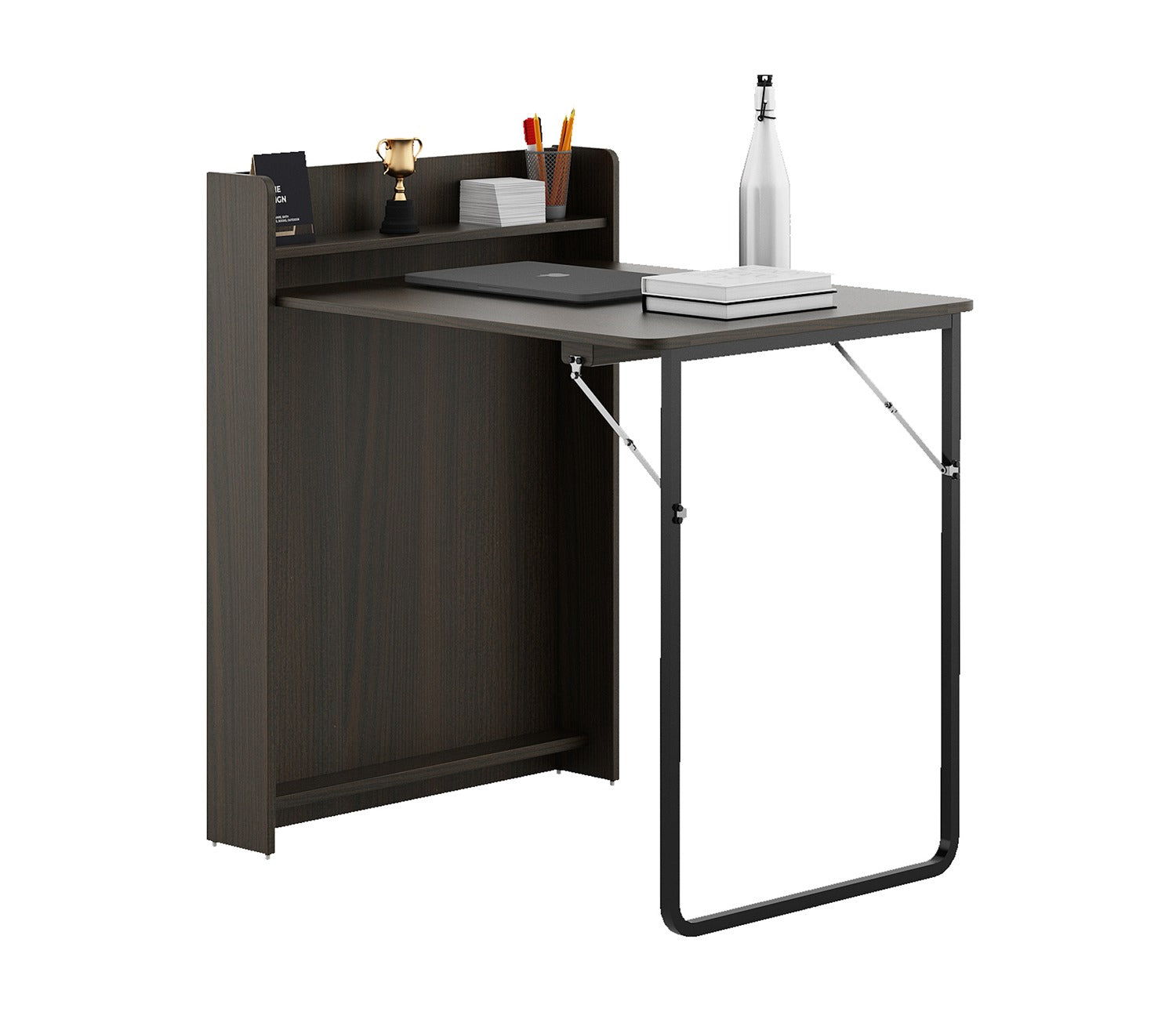 Floris Study Table