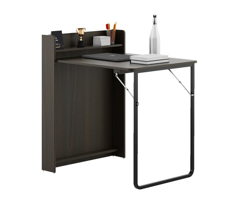 Floris Study Table