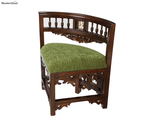 Nizam Dining Table