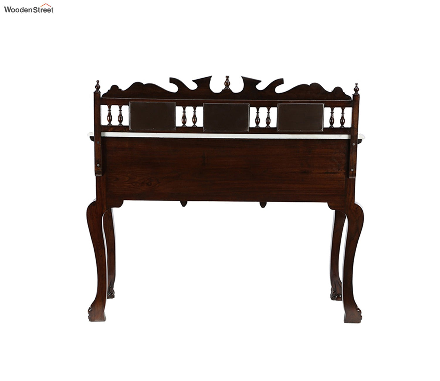 Faun Console Table