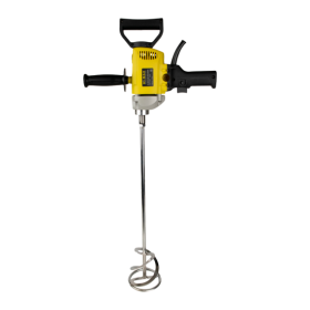 Trueliving_IC-038 Electric Mixer   Voltage  :-  220/ 240 V