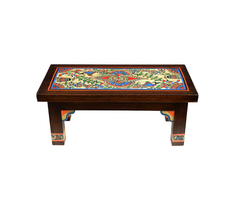 Kohbar Madhubani Chowki