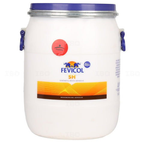 Trueliving_Fevicol SH 50 kg Woodwork Adhesive_Best Quality